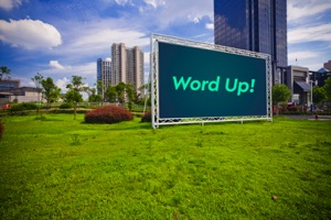 7 Best Practices for Effective Outdoor Advertising
